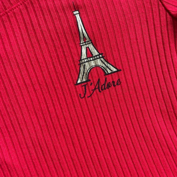 Justice Oufit Size 10 - Picture 5 of 5